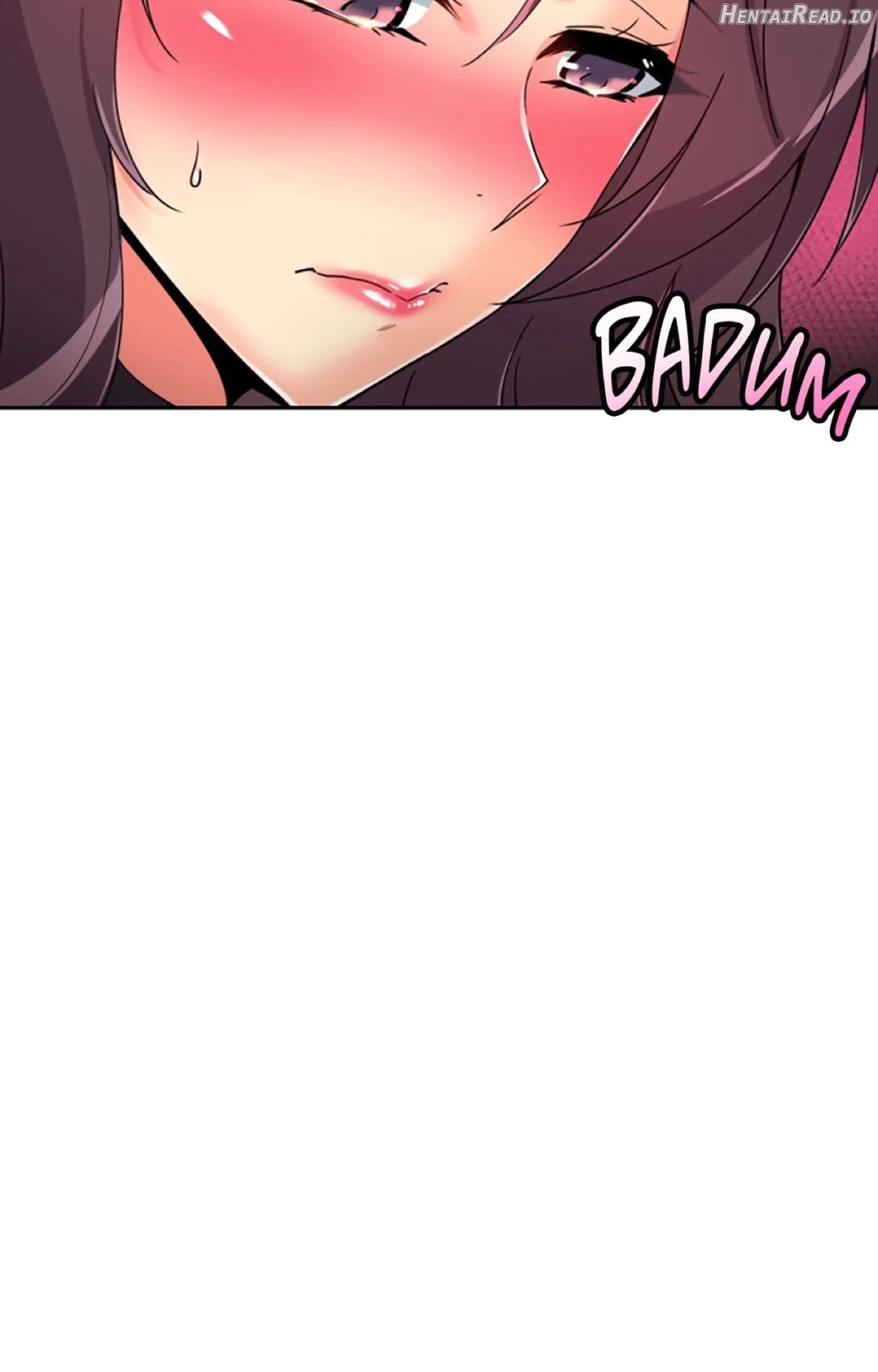 Bride Training Chapter 51 - page 4