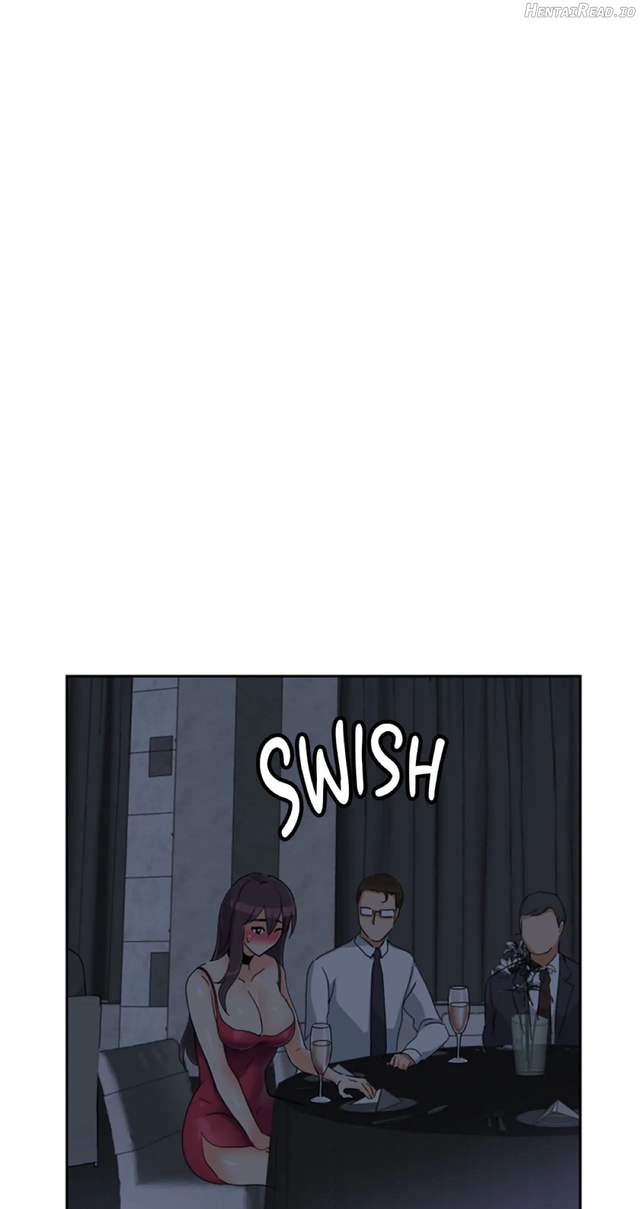 Bride Training Chapter 51 - page 43