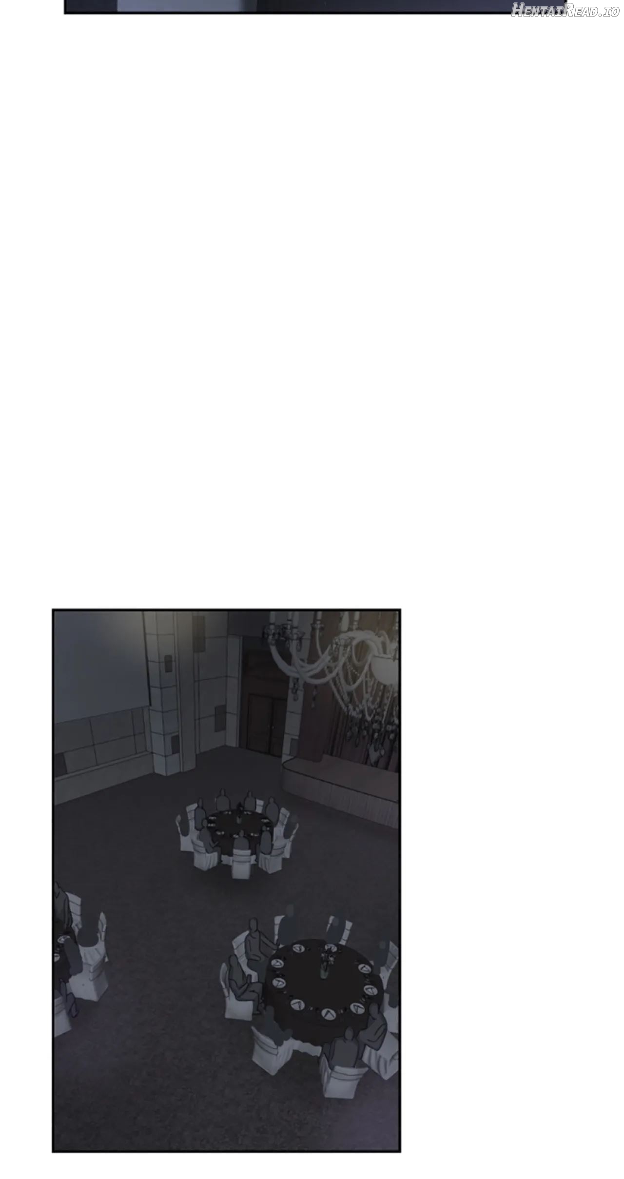 Bride Training Chapter 51 - page 44