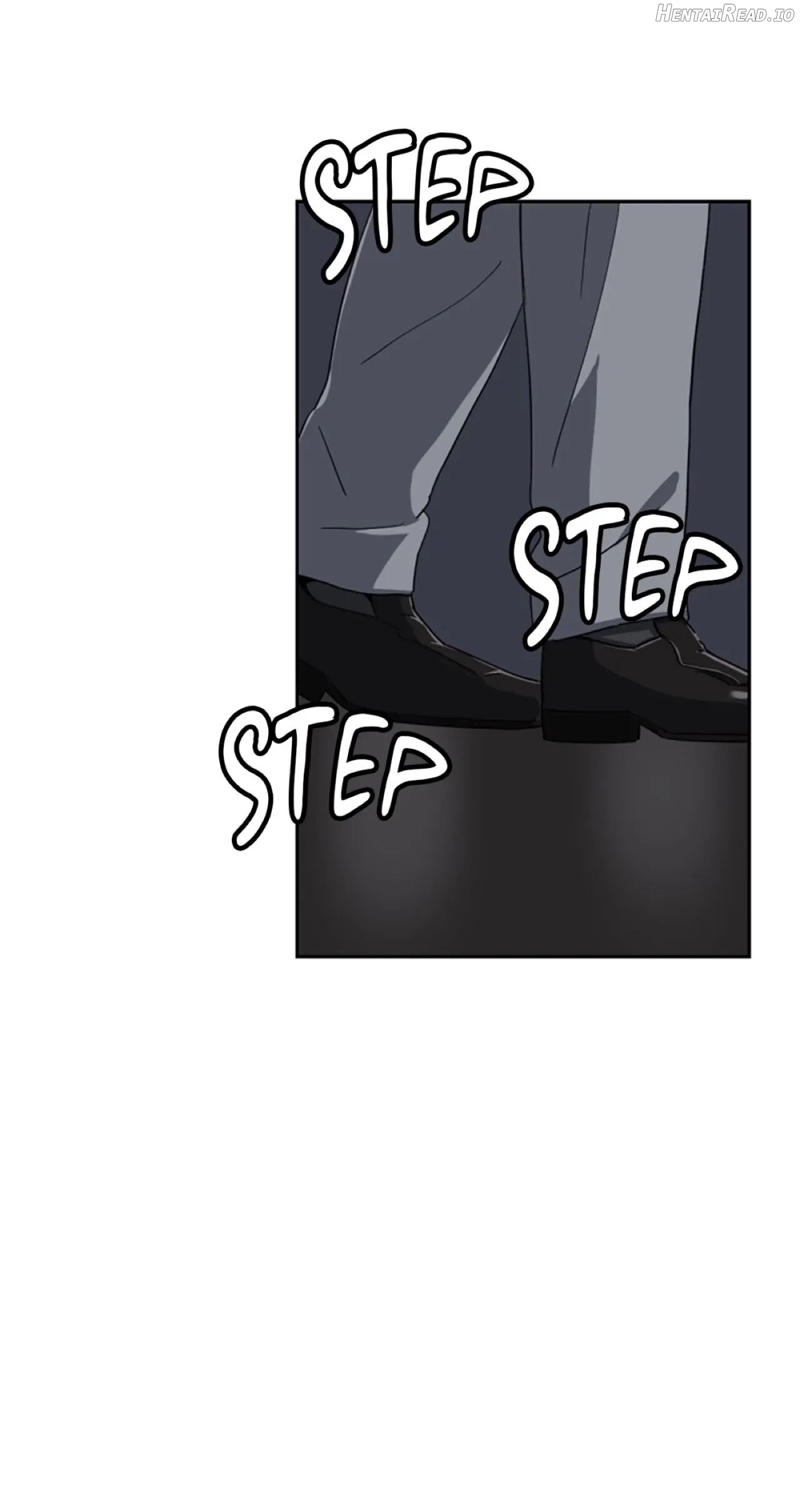 Bride Training Chapter 51 - page 45