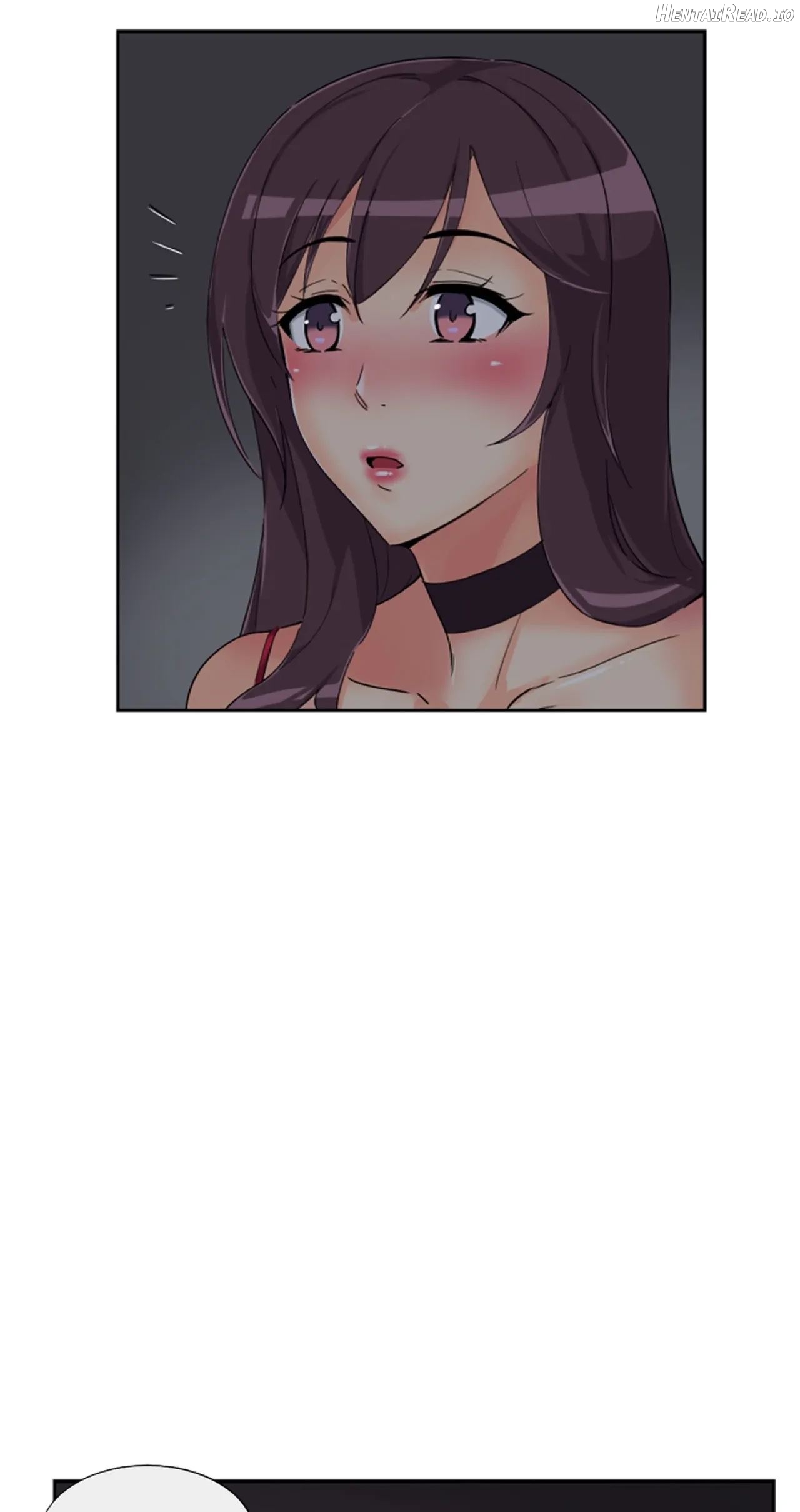 Bride Training Chapter 51 - page 47