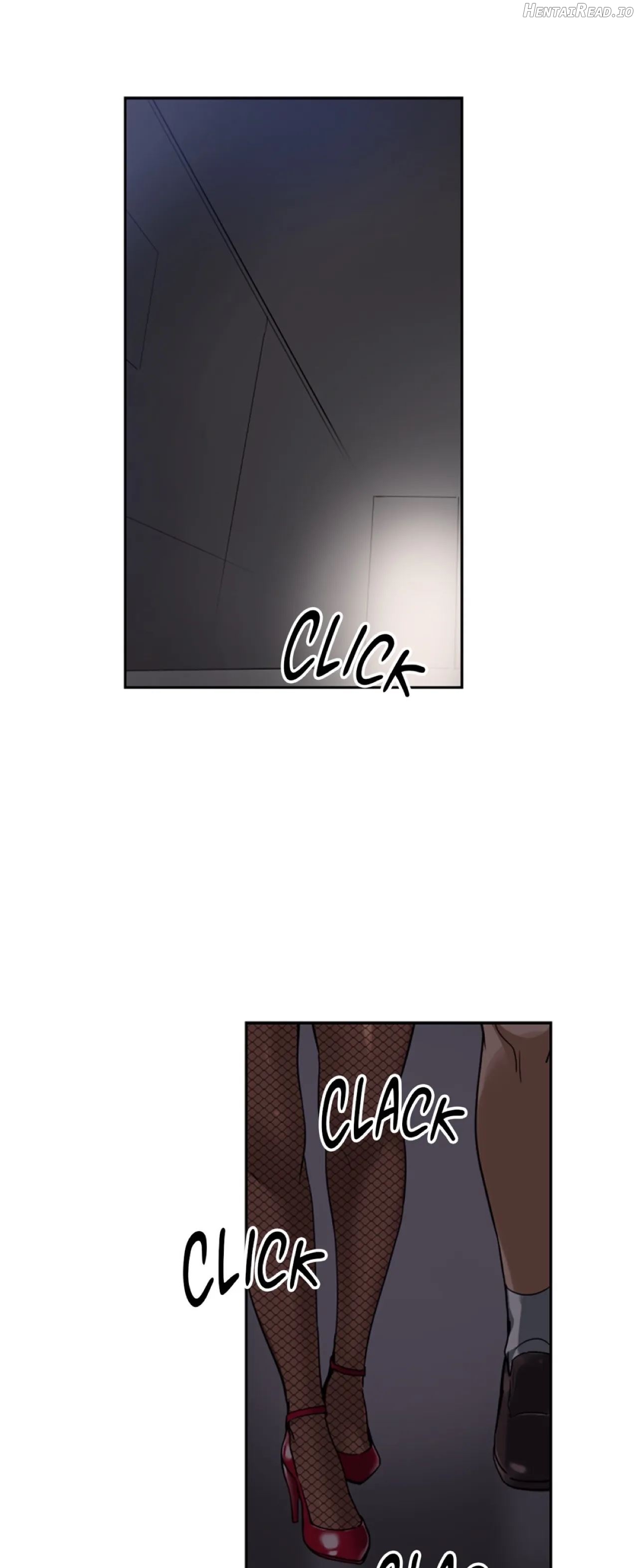 Bride Training Chapter 51 - page 71