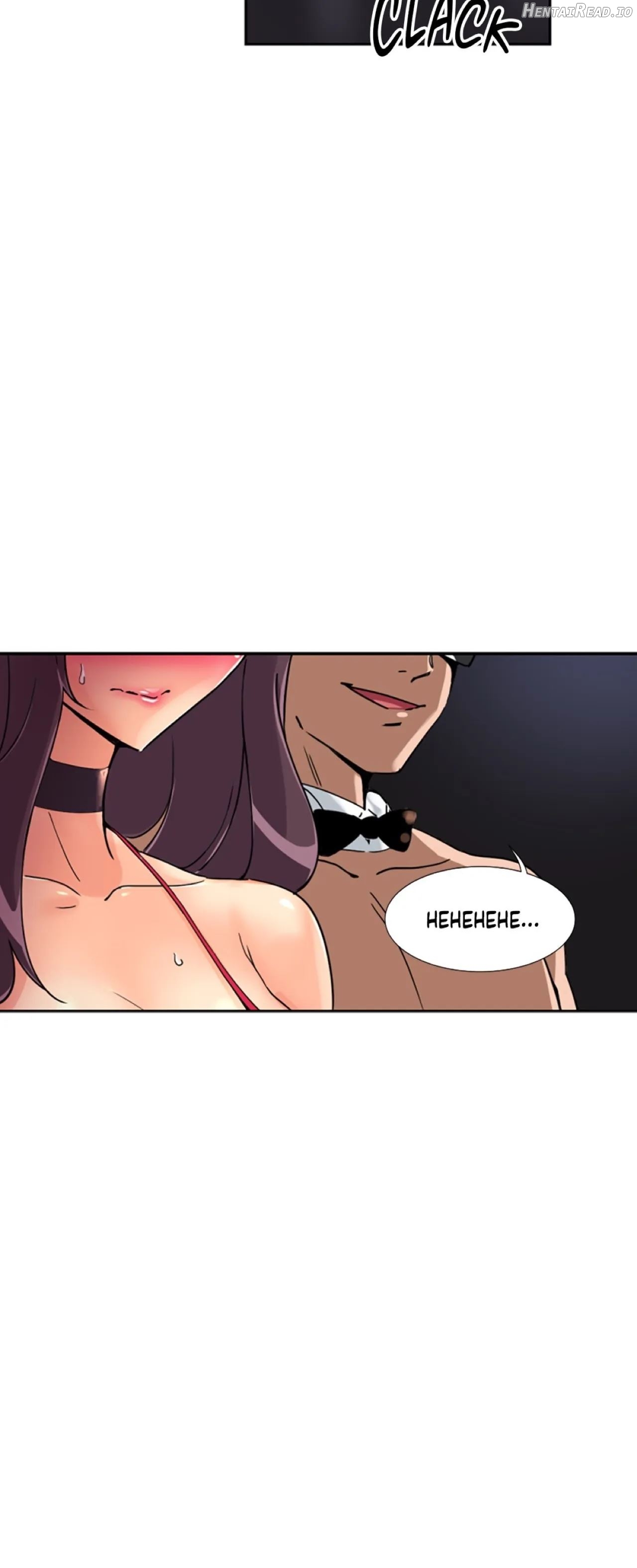 Bride Training Chapter 51 - page 72