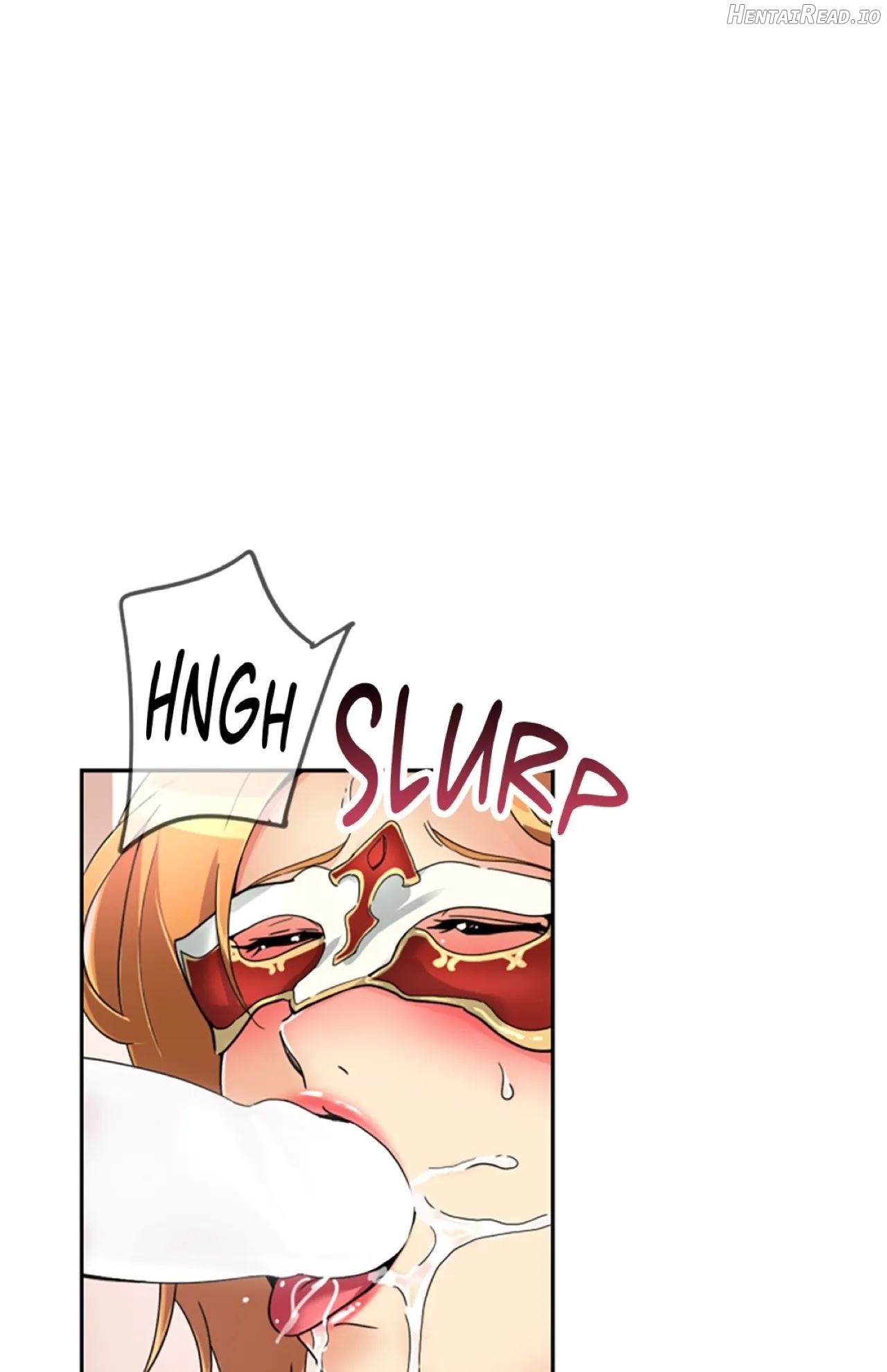 Bride Training Chapter 51 - page 76