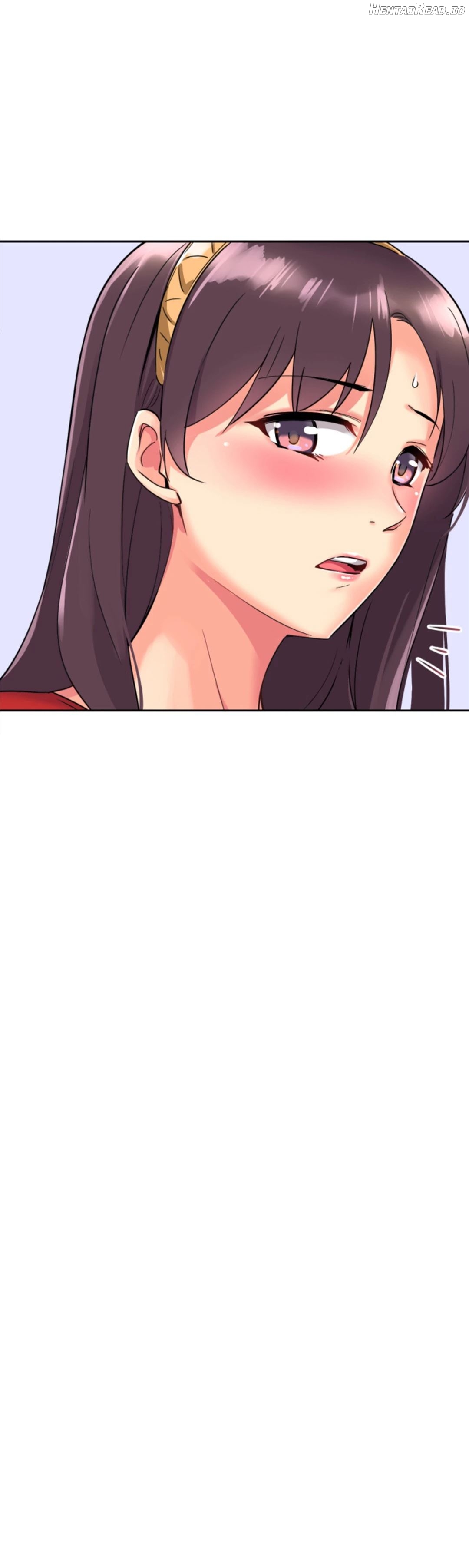 Bride Training Chapter 15 - page 2