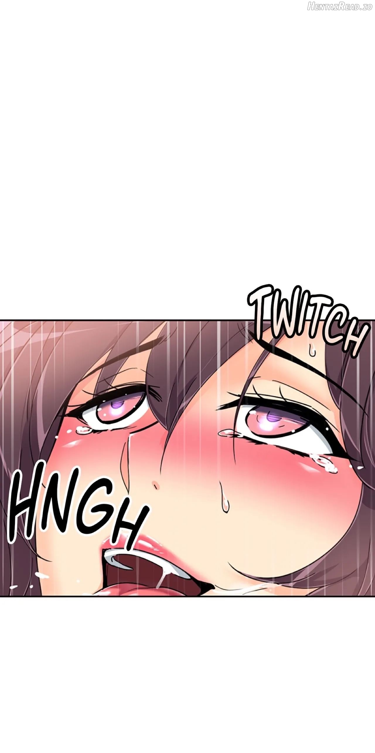 Bride Training Chapter 52 - page 45