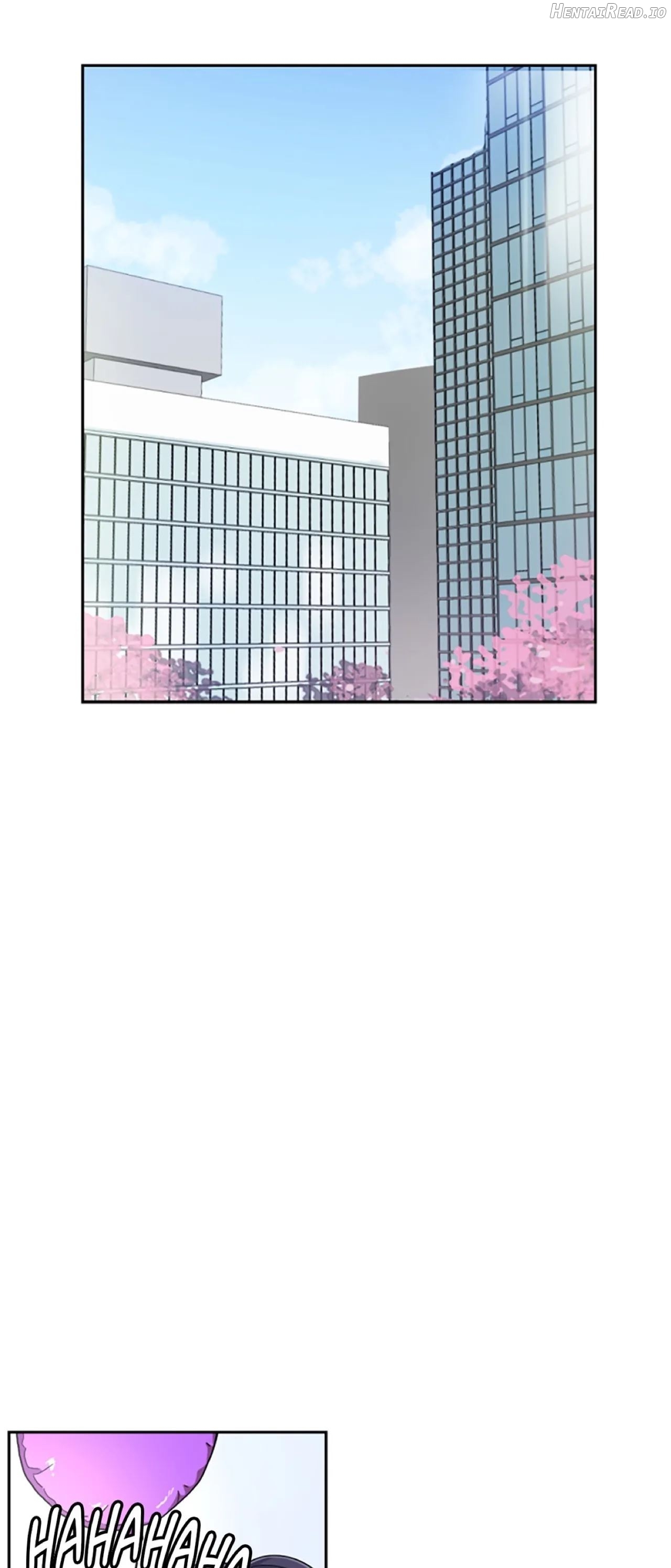 Bride Training Chapter 52 - page 76