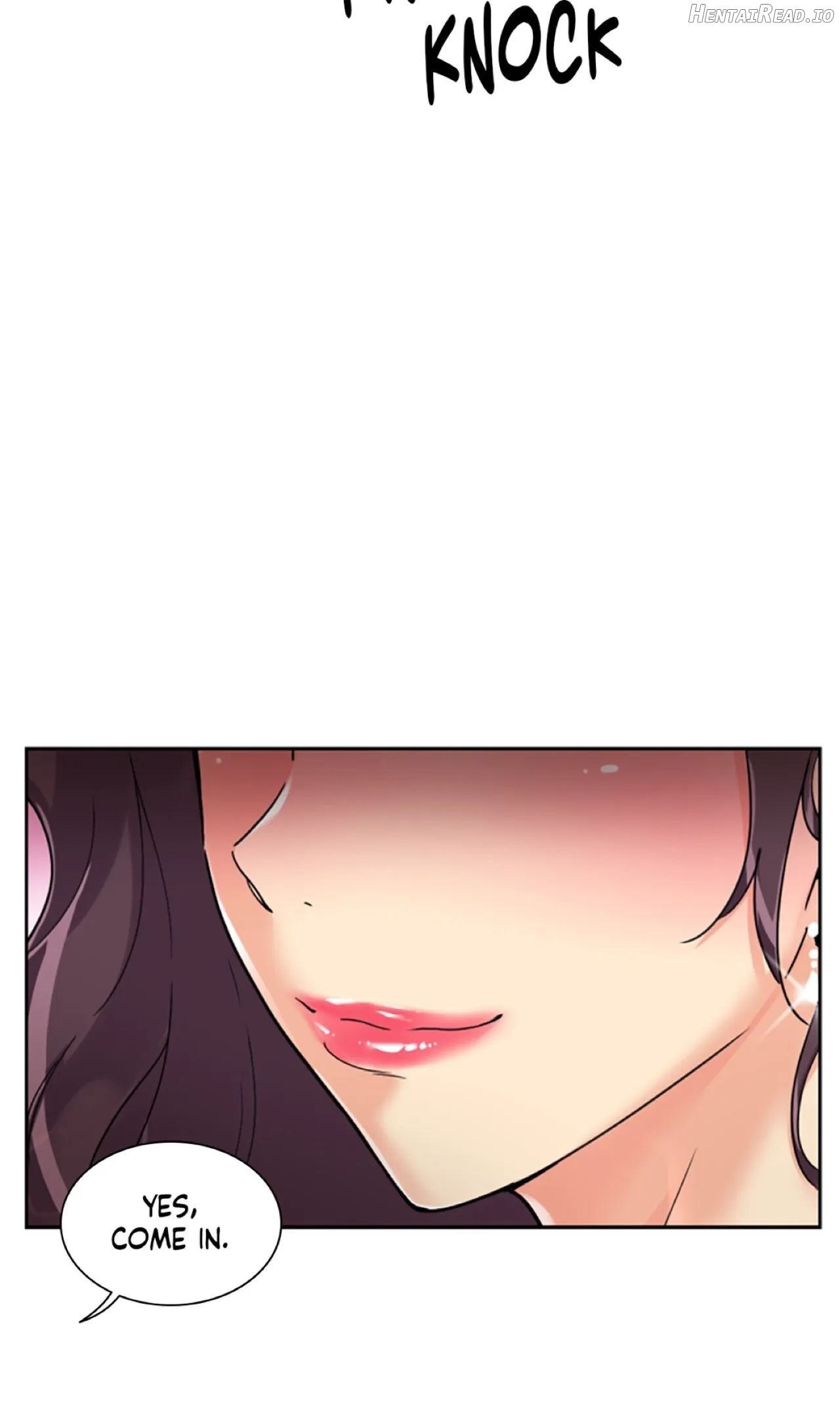 Bride Training Chapter 52 - page 83