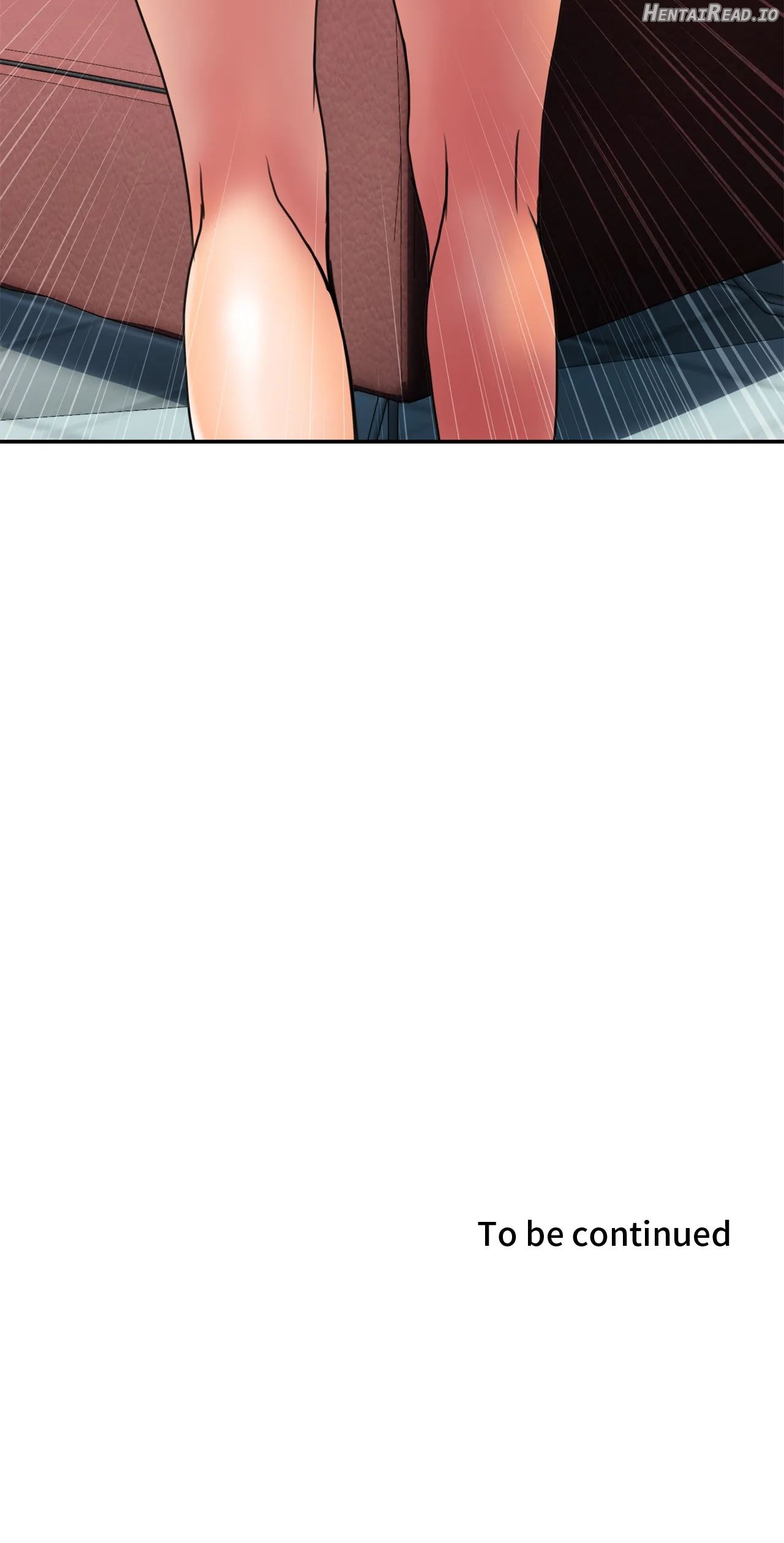 Cheater’s Paradise Chapter 20 - page 39