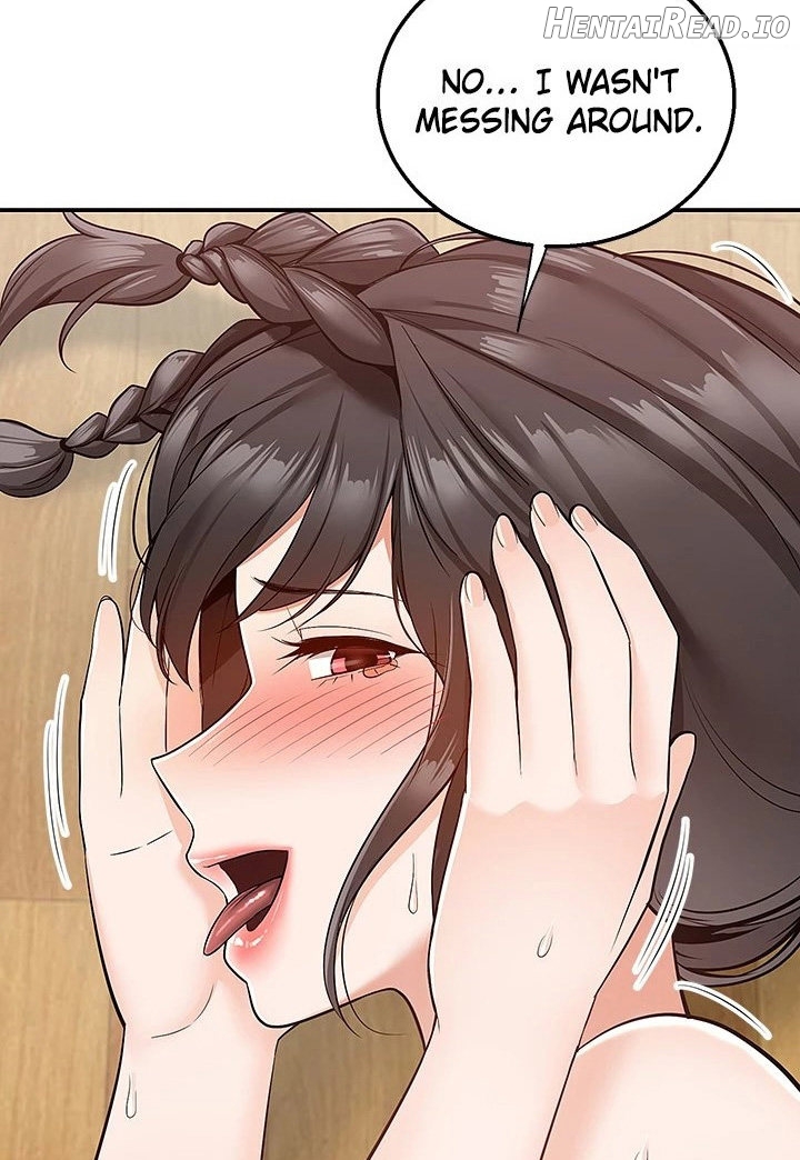 Delivery - Manhwa Chapter 29 - page 5