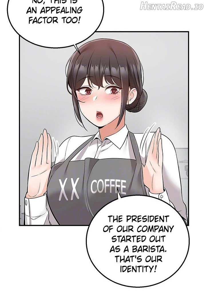 Delivery - Manhwa Chapter 29 - page 71