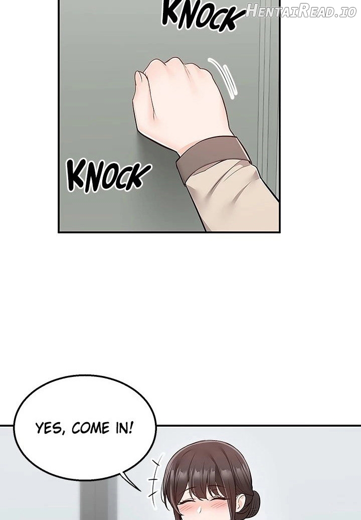Delivery - Manhwa Chapter 29 - page 78