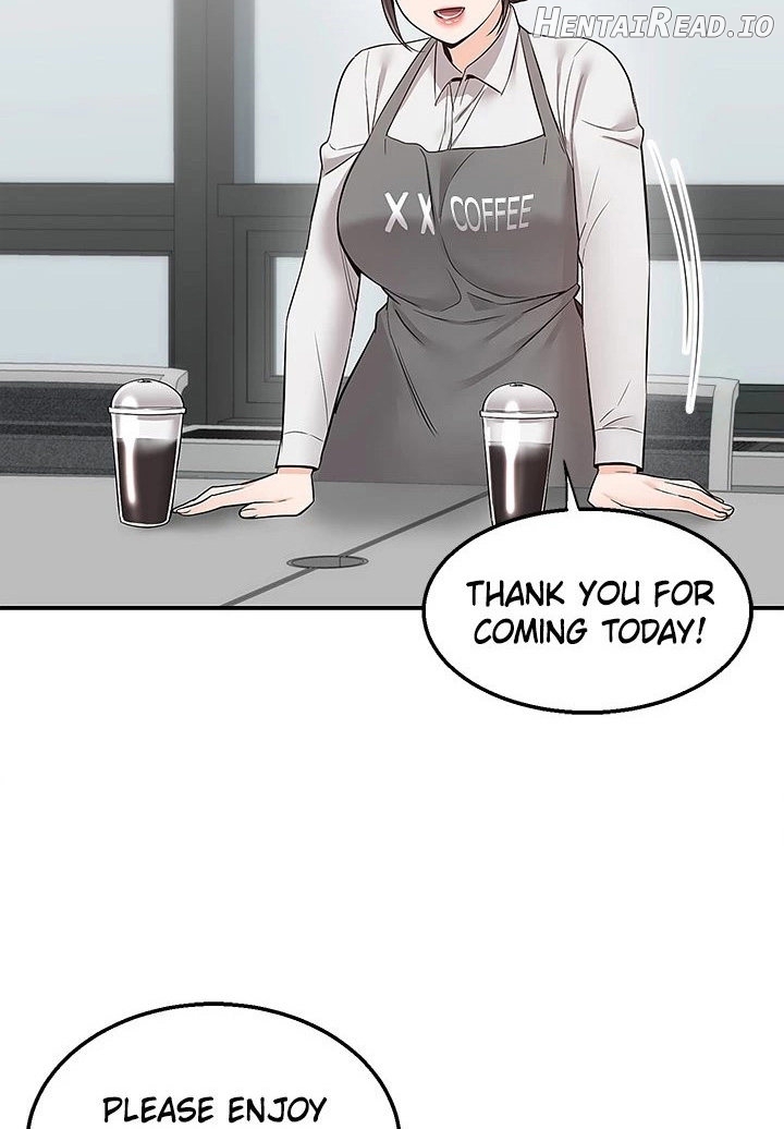 Delivery - Manhwa Chapter 29 - page 79