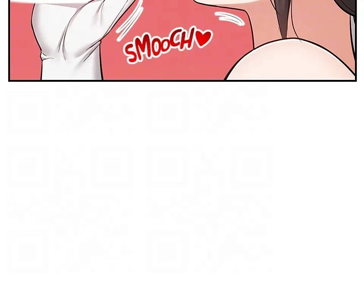 Delivery - Manhwa Chapter 31 - page 13