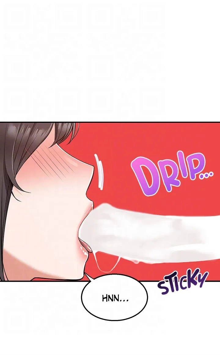 Delivery - Manhwa Chapter 31 - page 17