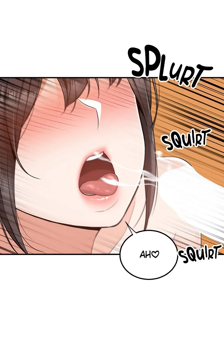 Delivery - Manhwa Chapter 31 - page 21
