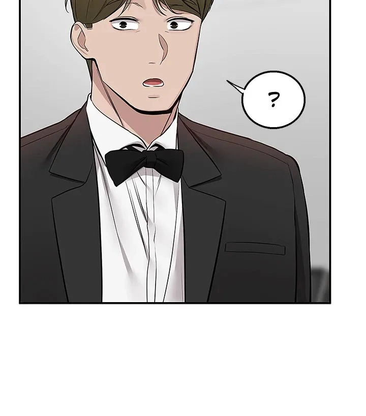 Delivery - Manhwa Chapter 31 - page 27
