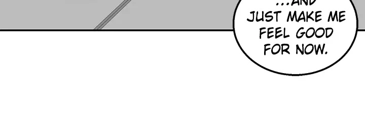 Delivery - Manhwa Chapter 31 - page 43