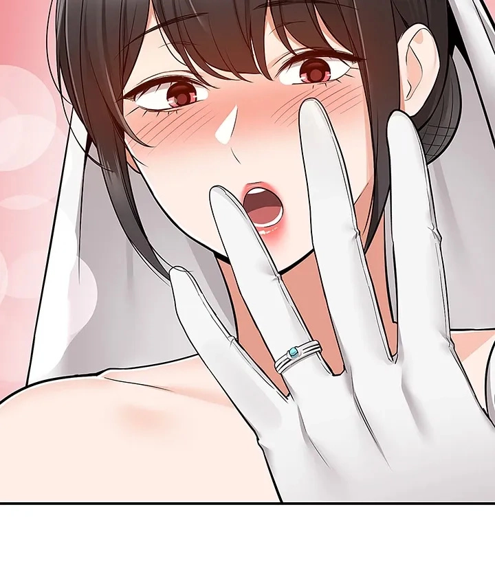 Delivery - Manhwa Chapter 31 - page 5