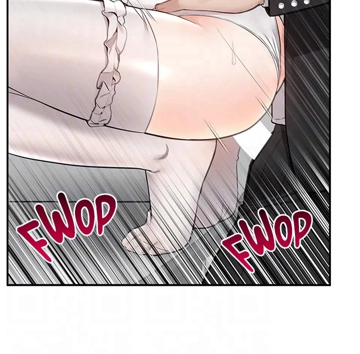 Delivery - Manhwa Chapter 32 - page 13