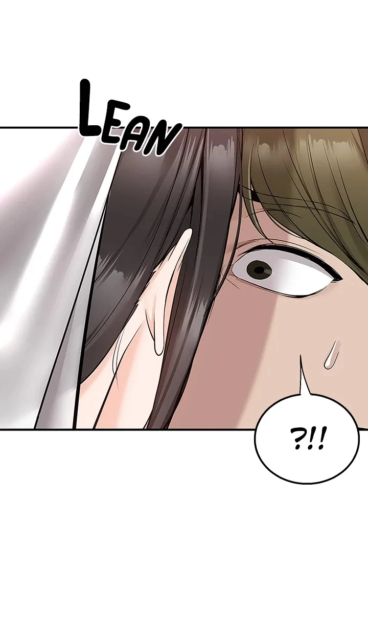 Delivery - Manhwa Chapter 32 - page 25