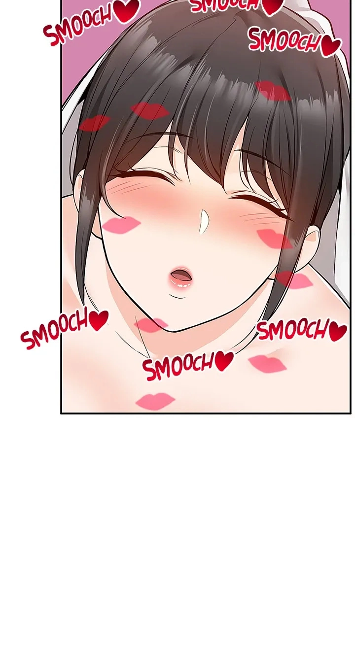 Delivery - Manhwa Chapter 32 - page 27