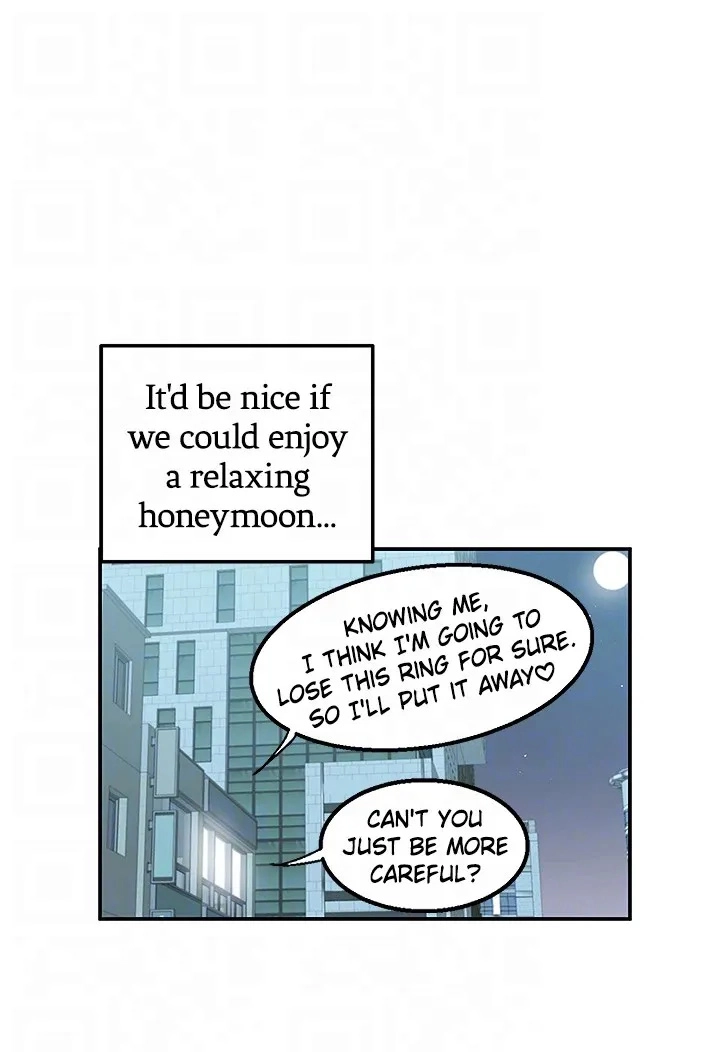 Delivery - Manhwa Chapter 32 - page 33