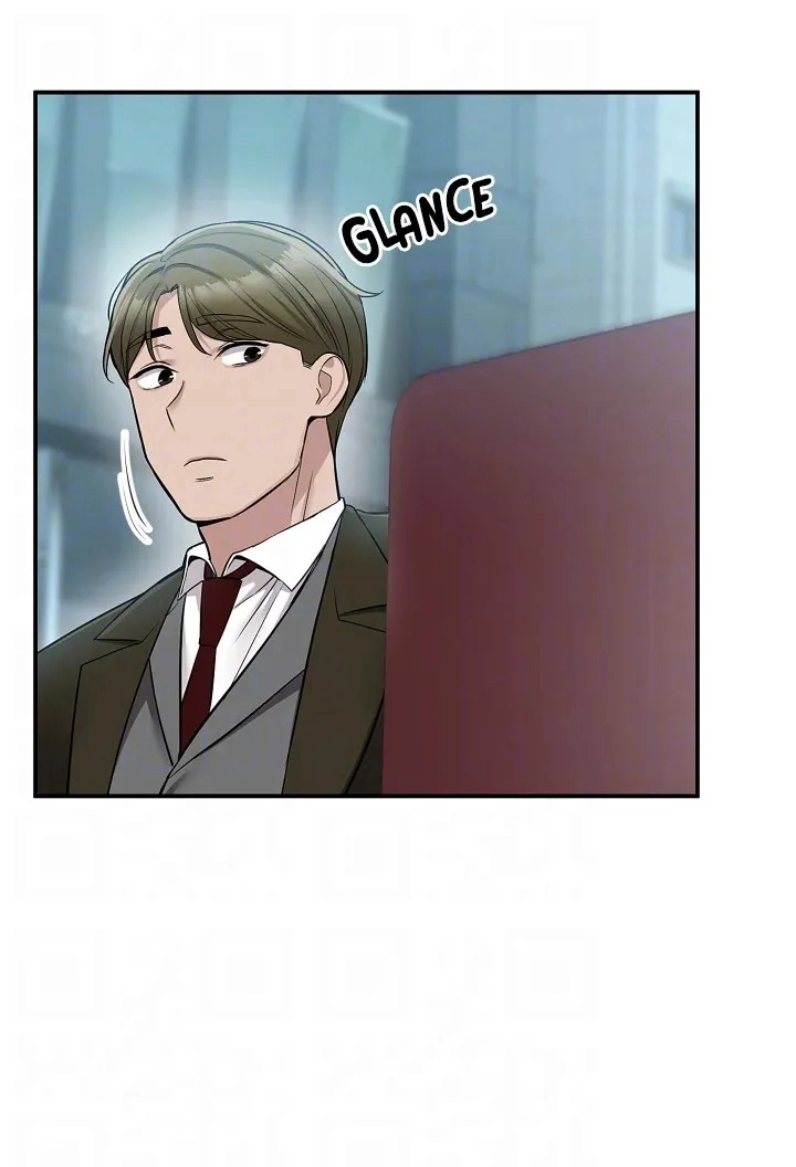 Delivery - Manhwa Chapter 33 - page 31
