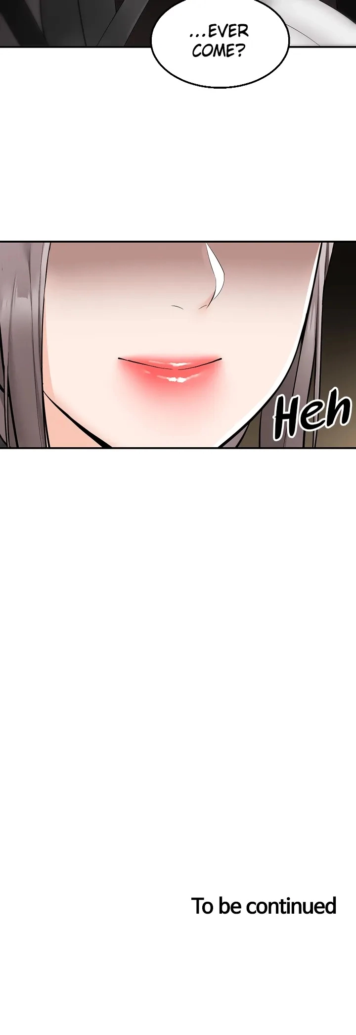 Delivery - Manhwa Chapter 33 - page 41