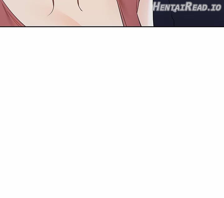 Delivery - Manhwa Chapter 4 - page 7