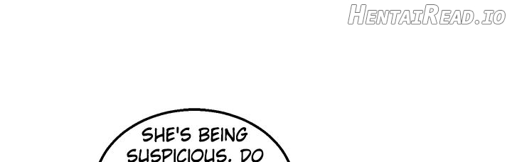 Delivery - Manhwa Chapter 5 - page 4
