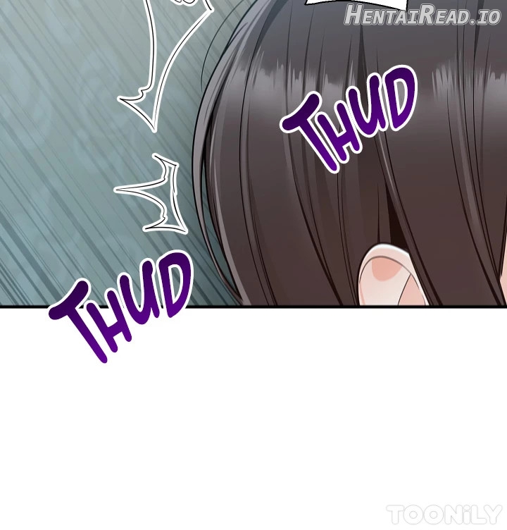 Delivery - Manhwa Chapter 39 - page 6