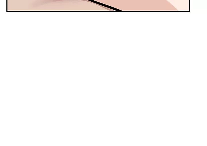 Delivery - Manhwa Chapter 7 - page 49