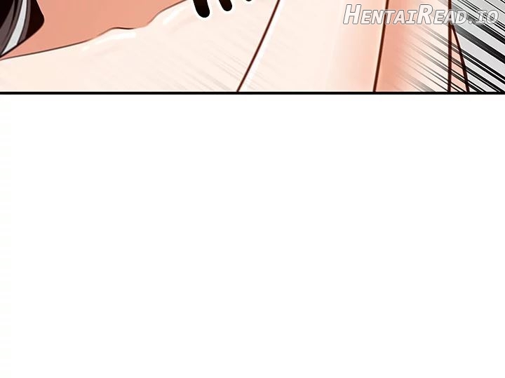 Delivery - Manhwa Chapter 8 - page 13