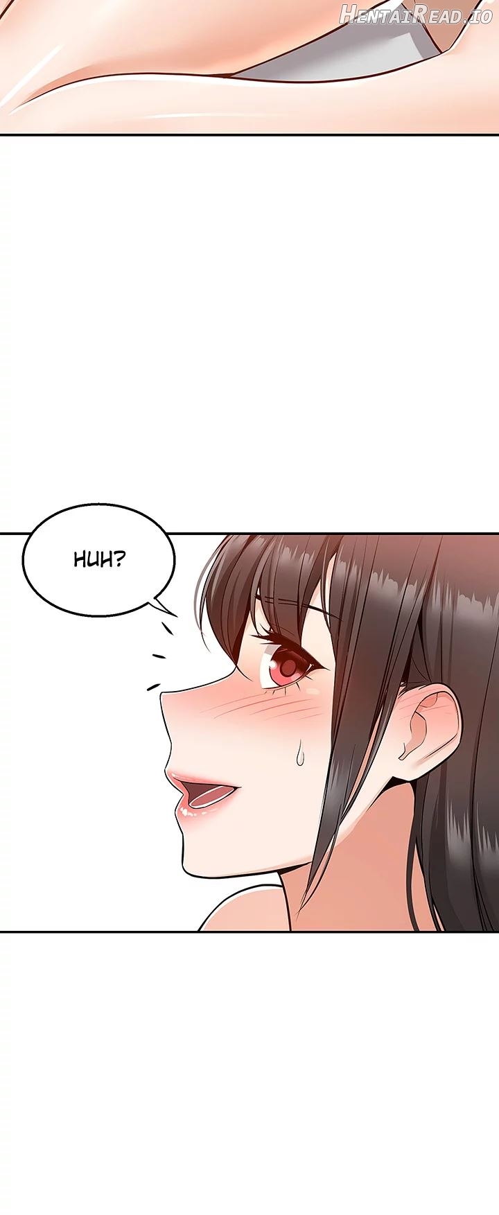 Delivery - Manhwa Chapter 8 - page 39