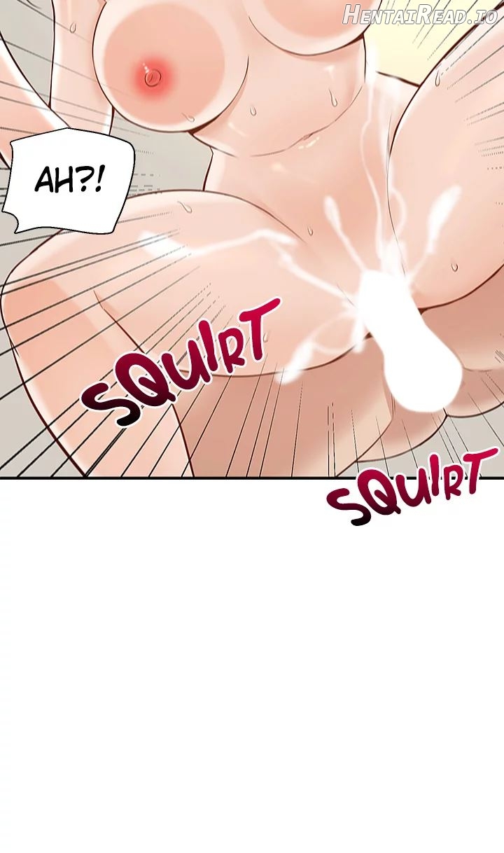 Delivery - Manhwa Chapter 8 - page 49