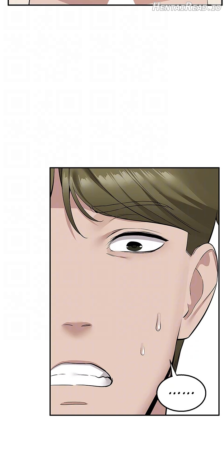 Delivery - Manhwa Chapter 13 - page 12