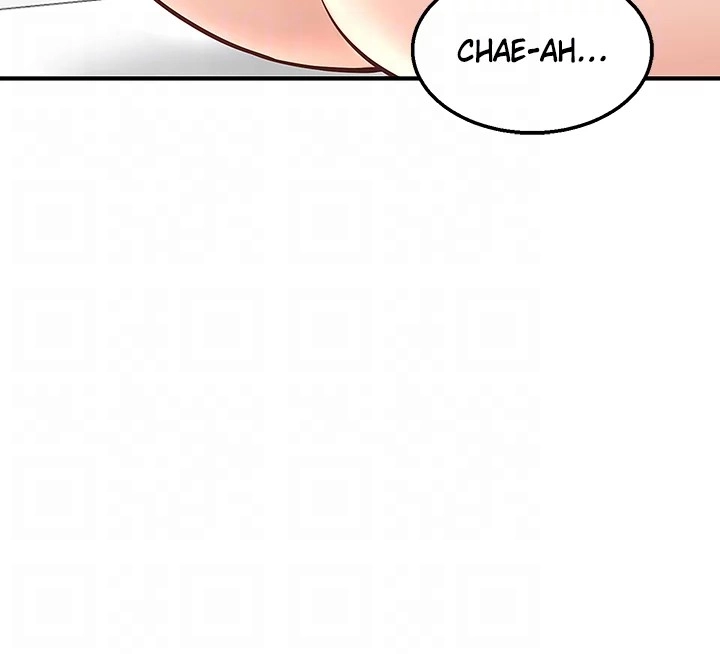 Delivery - Manhwa Chapter 13 - page 16