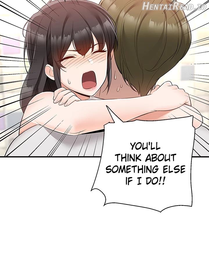 Delivery - Manhwa Chapter 13 - page 4
