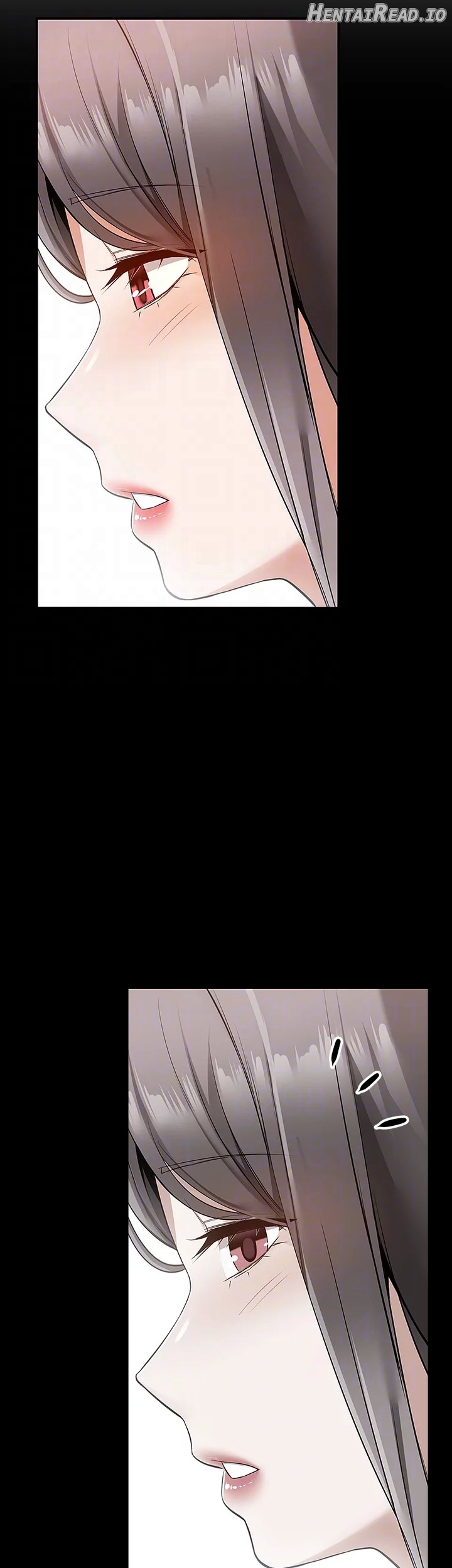 Delivery - Manhwa Chapter 14 - page 14