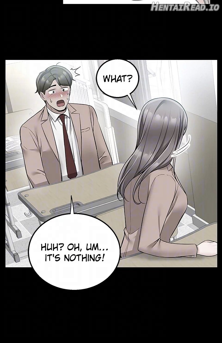 Delivery - Manhwa Chapter 14 - page 15