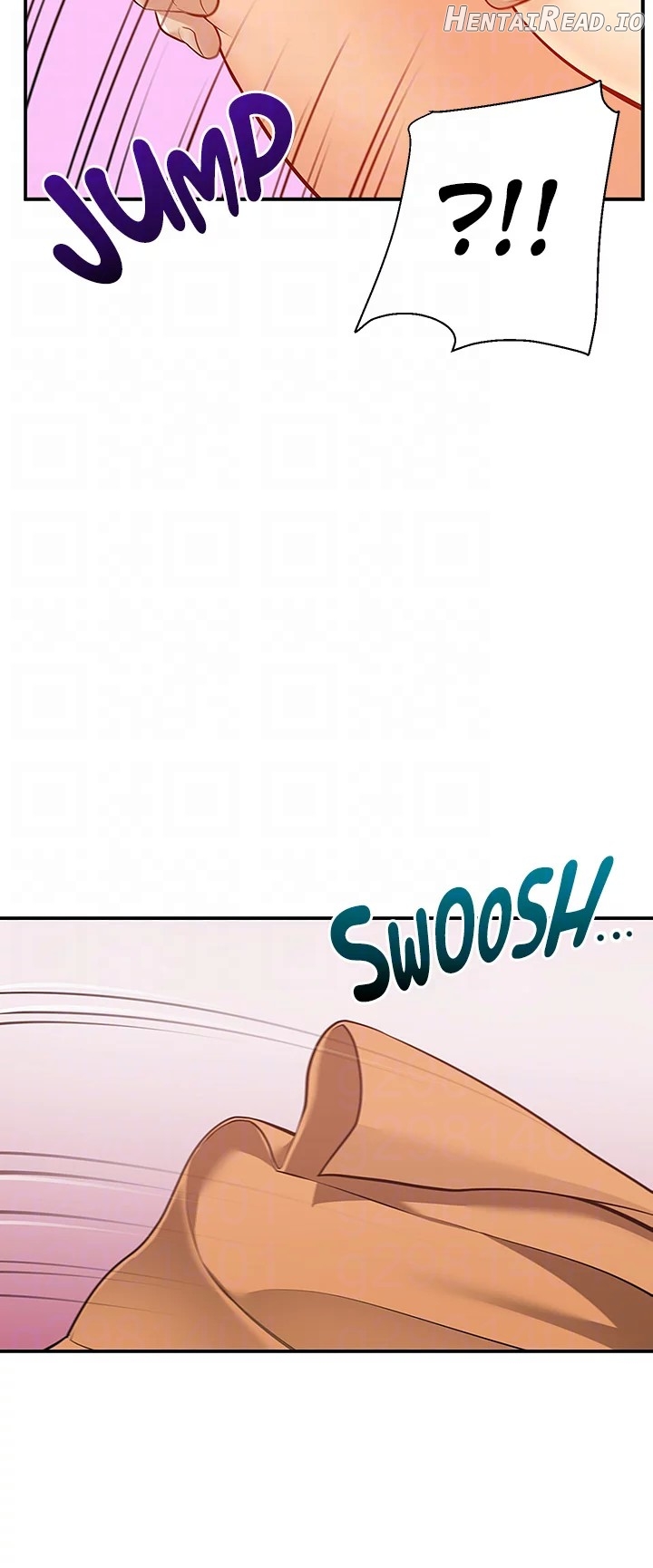 Delivery - Manhwa Chapter 14 - page 31