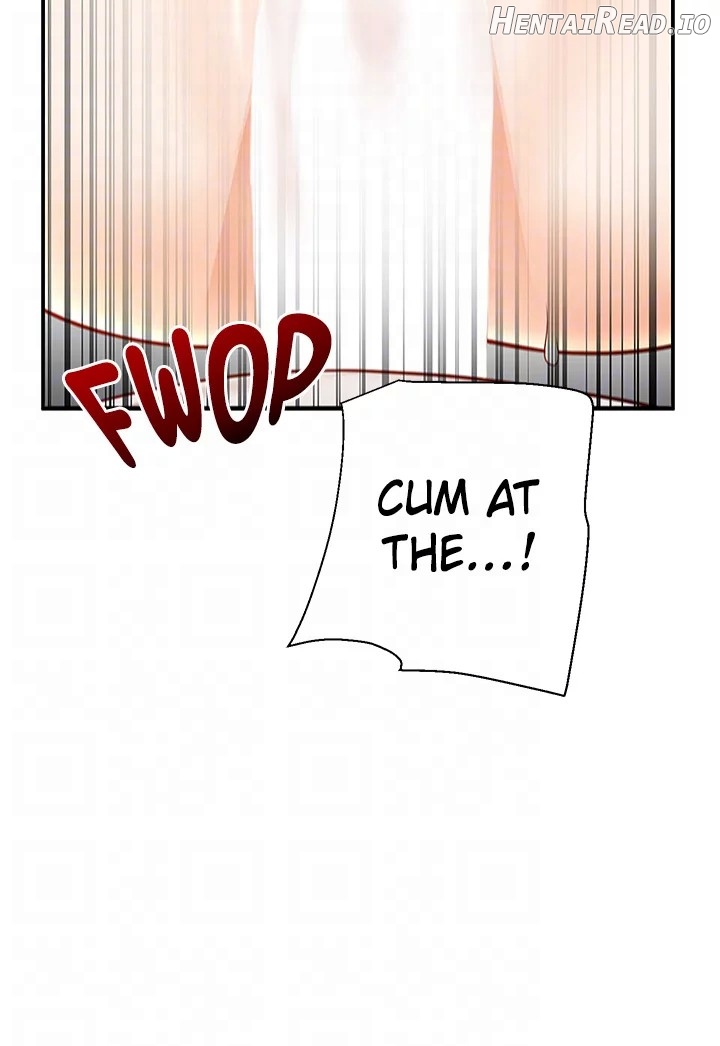 Delivery - Manhwa Chapter 14 - page 35