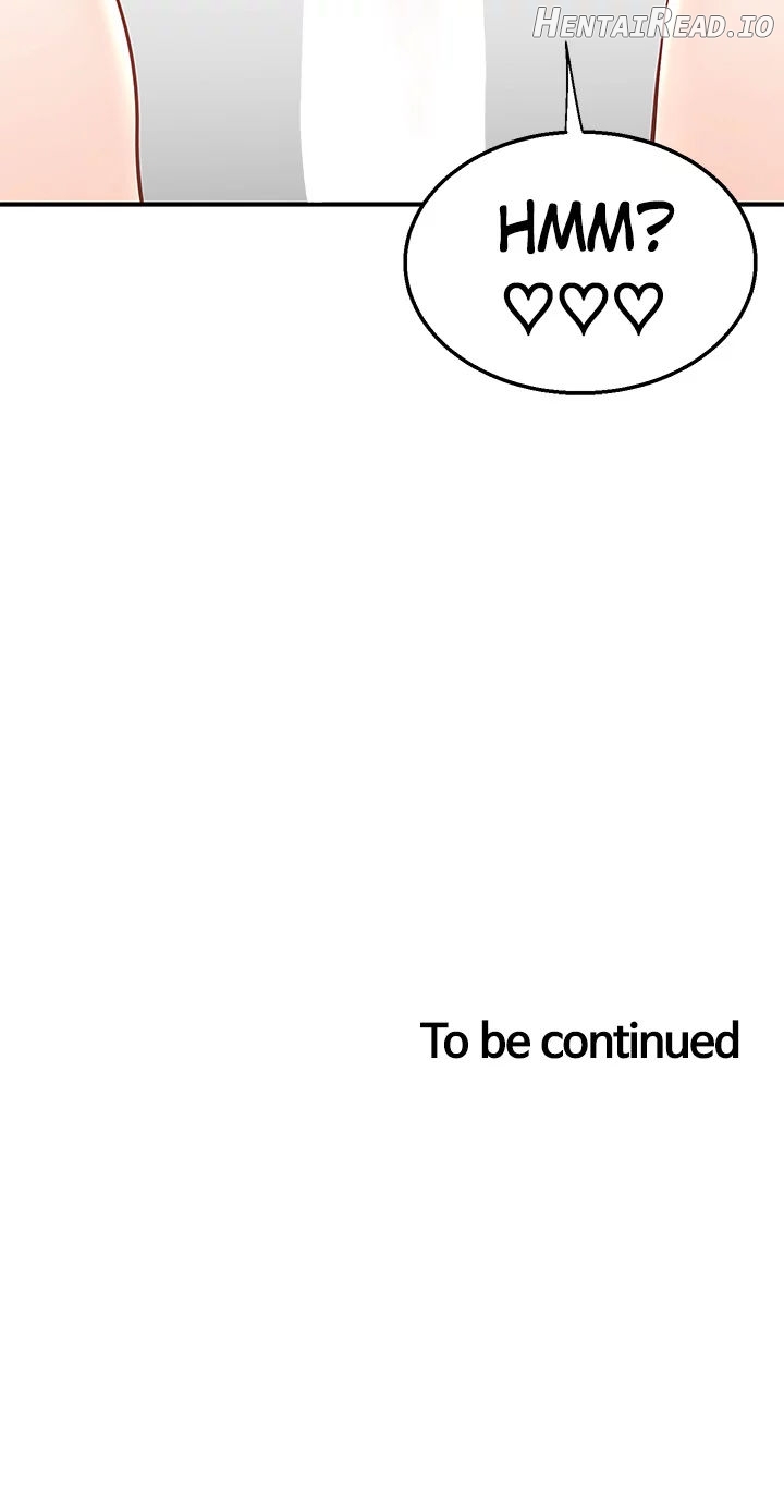 Delivery - Manhwa Chapter 20 - page 50