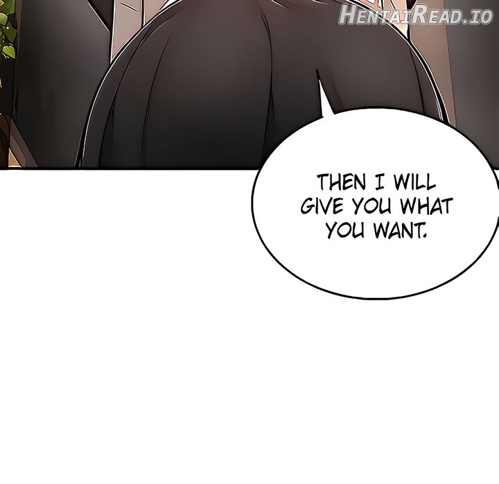 Delivery - Manhwa Chapter 25 - page 16