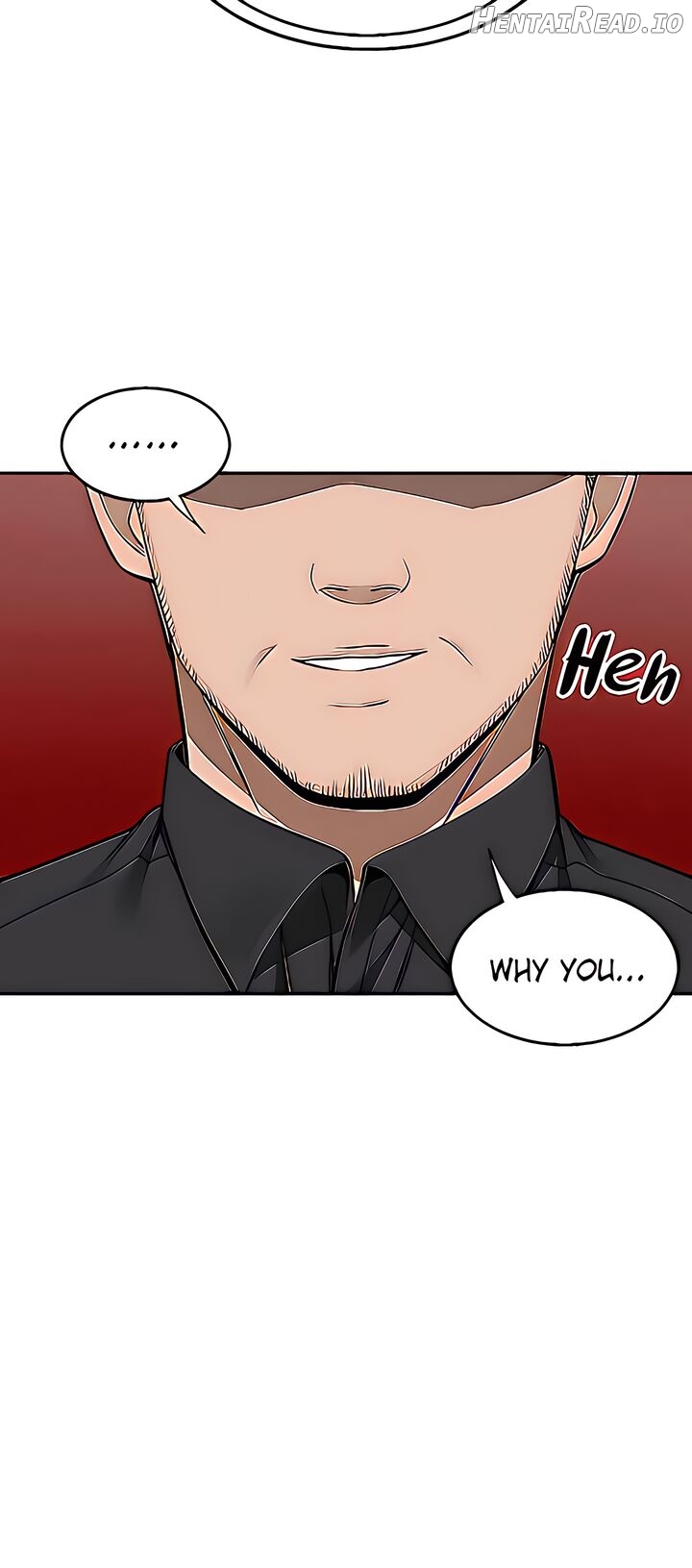 Delivery - Manhwa Chapter 25 - page 26