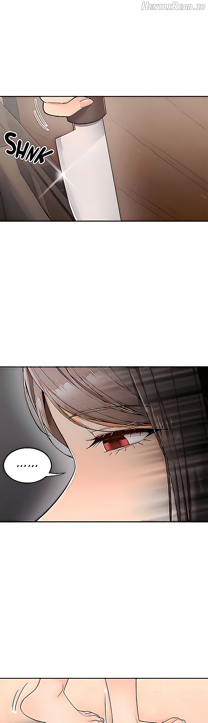 Delivery - Manhwa Chapter 26 - page 2