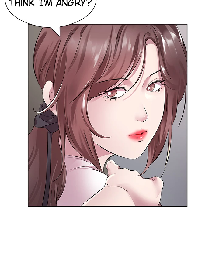 Downstairs Lady Chapter 29 - page 2