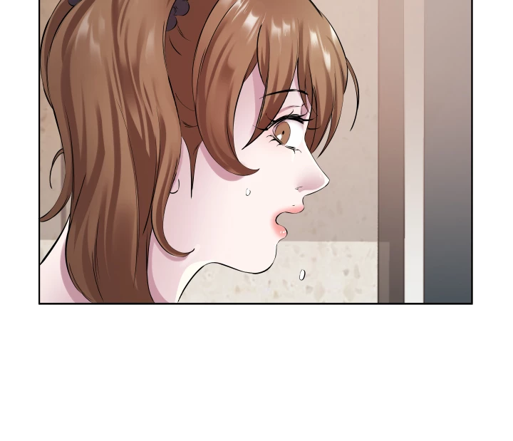 Downstairs Lady Chapter 30 - page 2