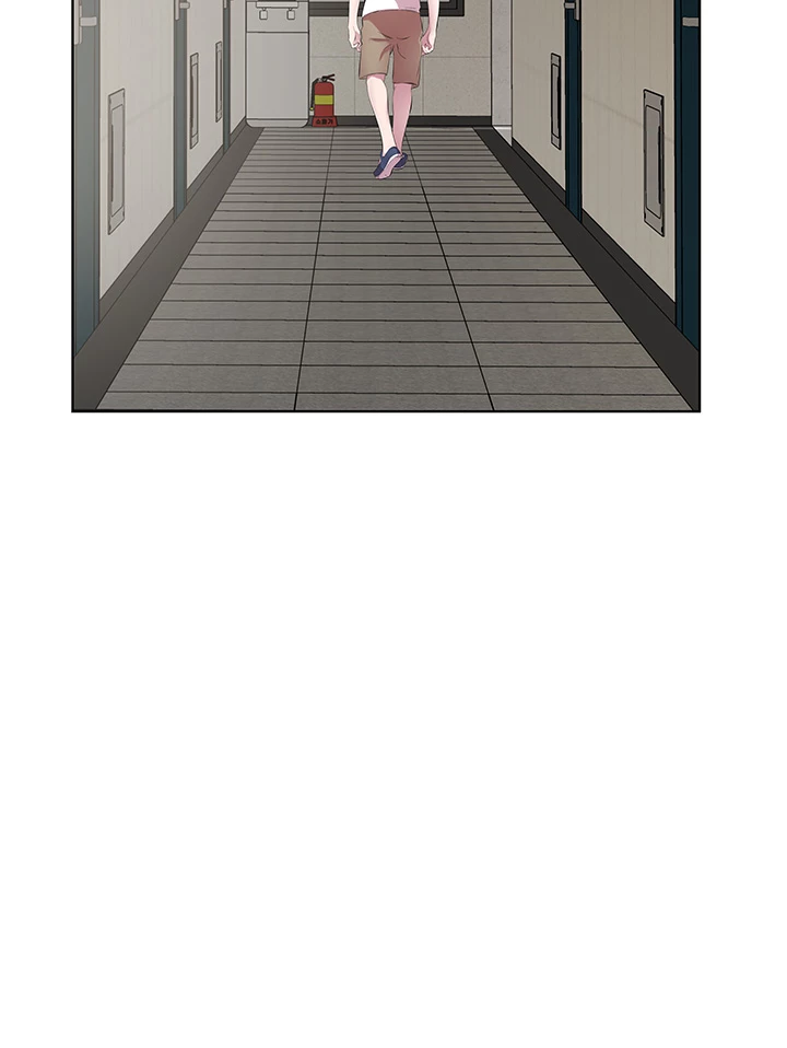 Downstairs Lady Chapter 31 - page 10
